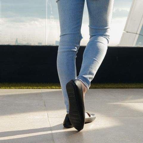 Lyden Black series 2.0 (Classical Black)