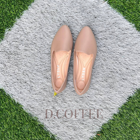 Lyden Black series 2.0 ( Khaki)