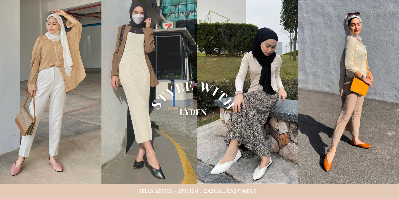 Oops! We’re running out of stock now! Please stay tuned with us for next coming batch of stock ! (6).png Oops! We’re running out of stock now! Please stay tuned with us for next coming batch of stock ! (6).png