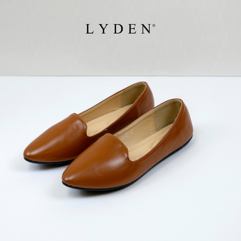 Lyden Black series 2.0 (Coffee)