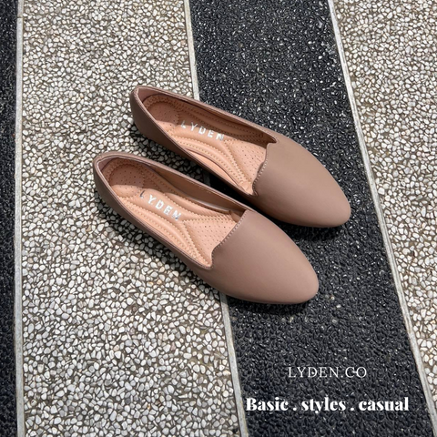 Lyden Black series 2.0 ( Khaki)