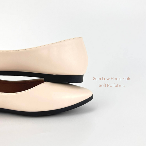 Lyden Tera series flat (Premium flat) 