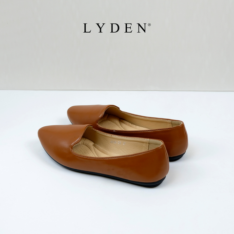 Lyden Black series 2.0 (Coffee)