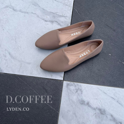 Lyden Black series 2.0 ( Khaki)