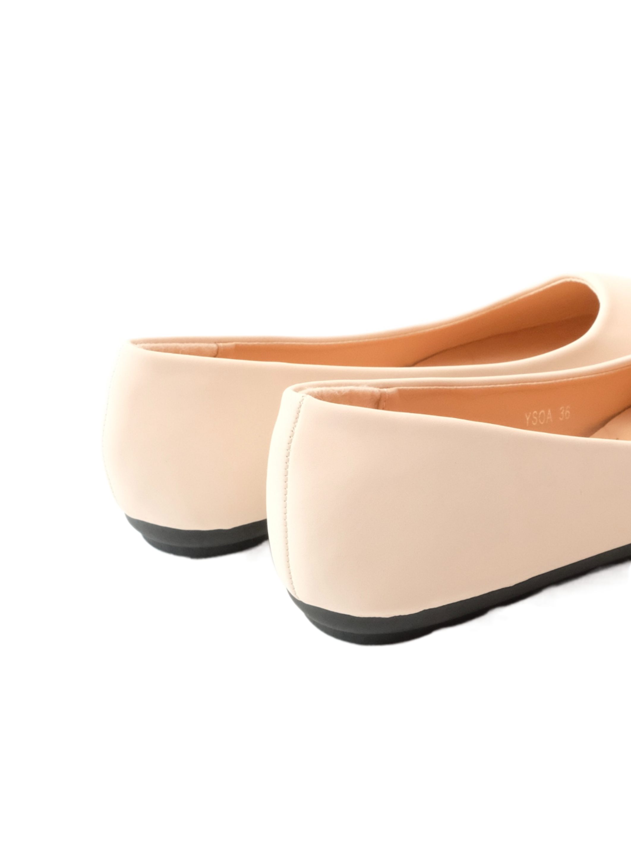 Lyden Black series 1.0 - Beige (Matt Surface)