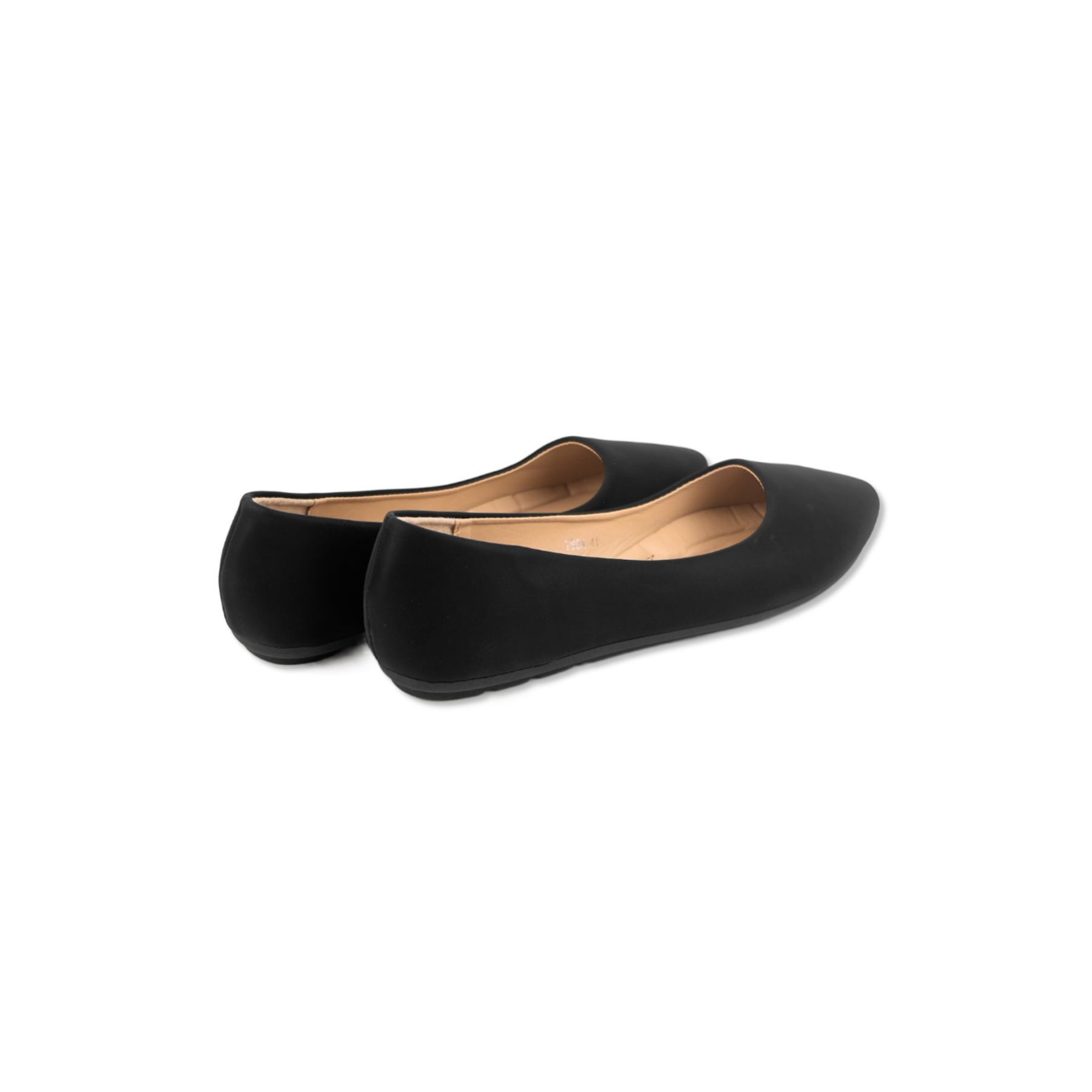 Lyden Black series 1.0 - Black (Matt Surface)