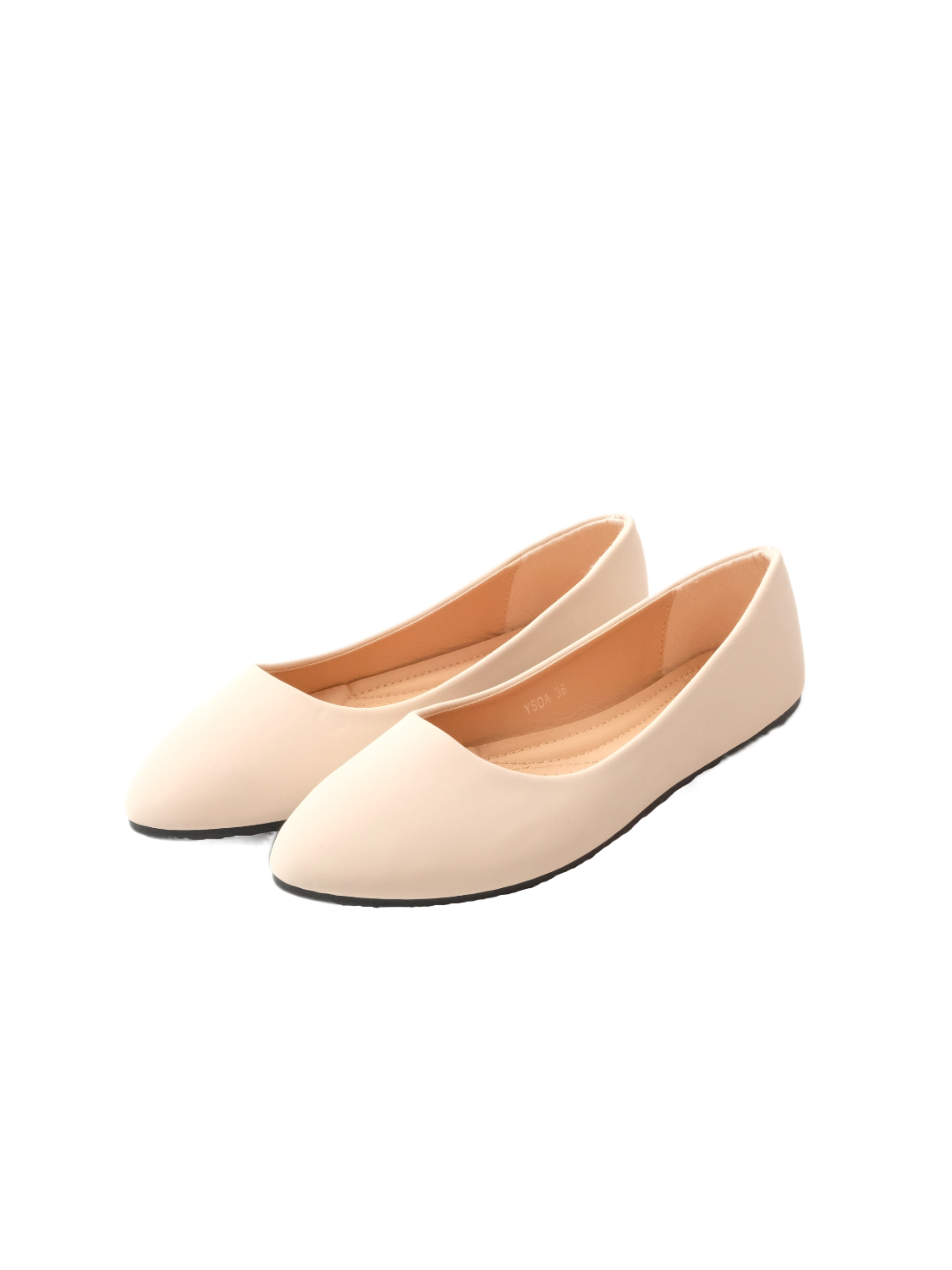 Lyden Black series 1.0 - Beige (Matt Surface)
