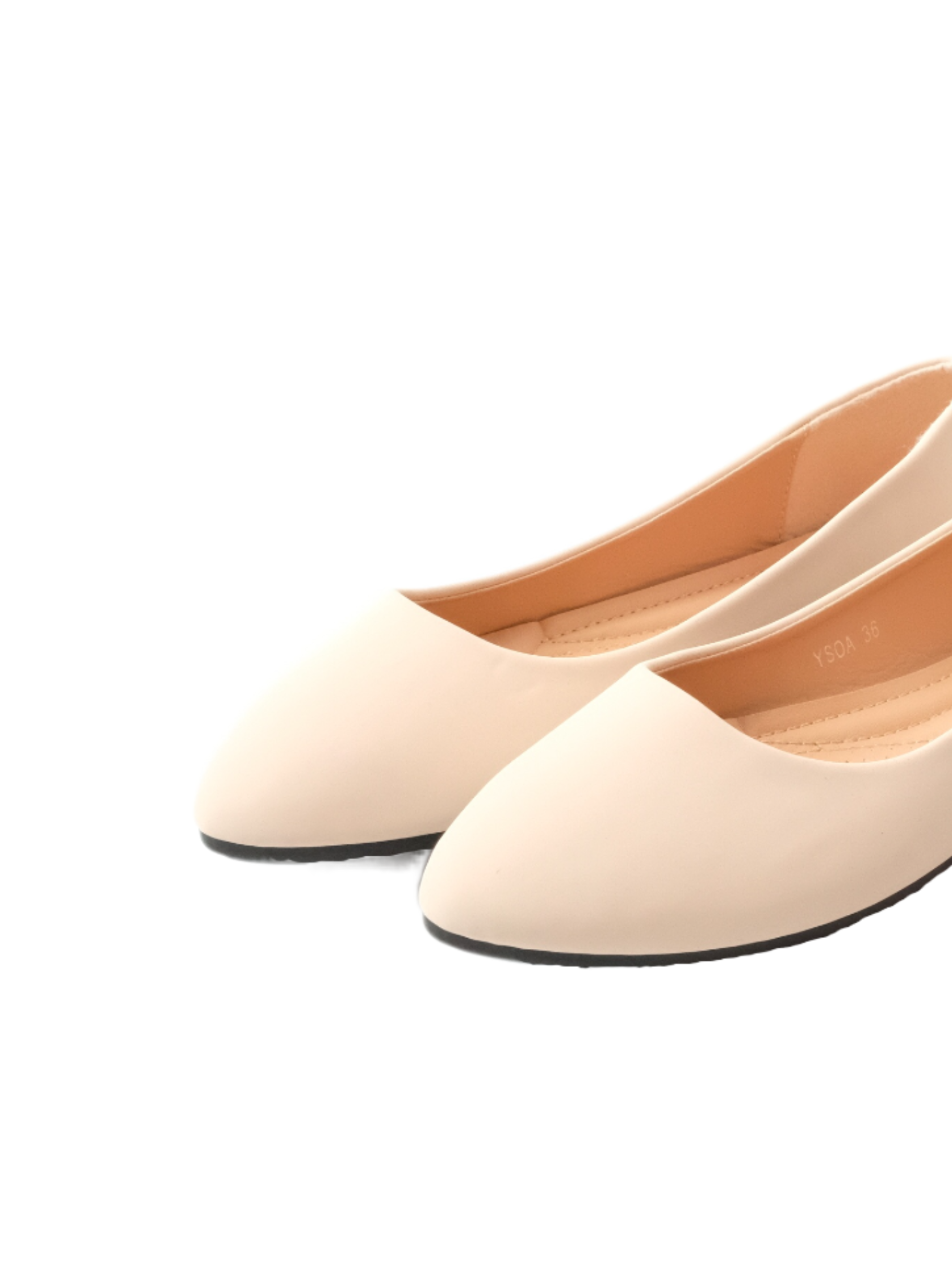 Lyden Black series 1.0 - Beige (Matt Surface)