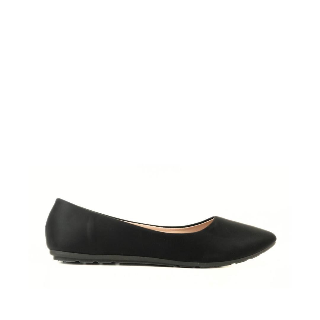 Lyden Black series 1.0 - Black (Matt Surface)