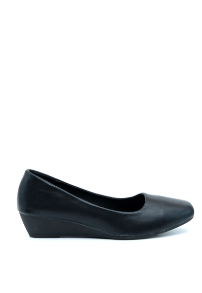 Lyden work heels 2.0
