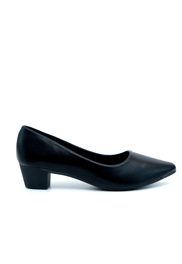 Lyden freya series 4cm pump heels