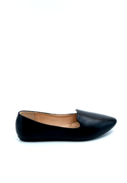 Lyden Black series 2.0 (Classical Black)