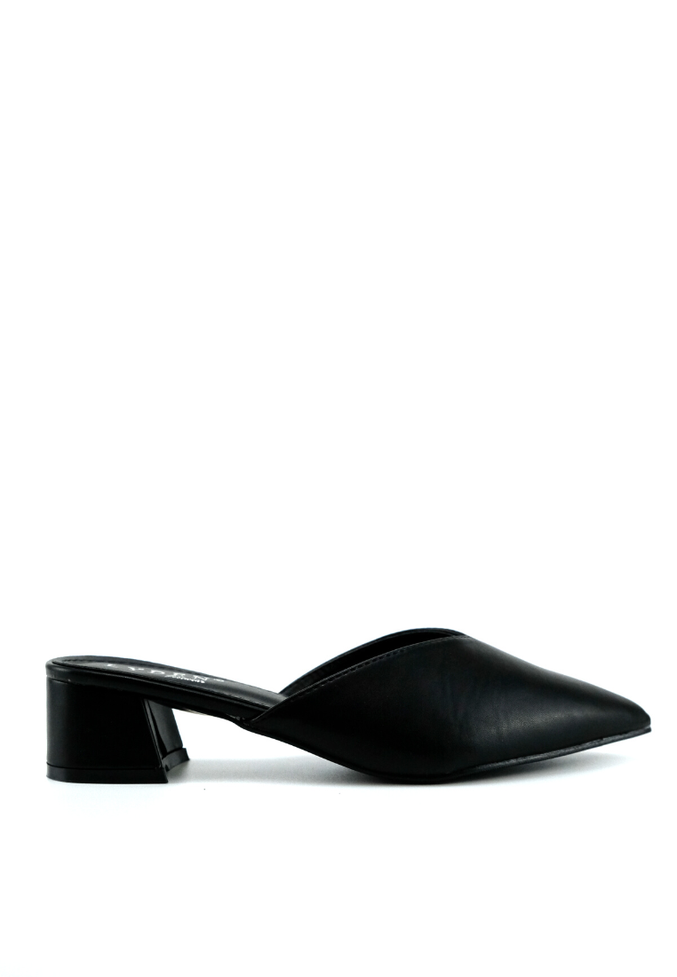 Lyden kylie series 4cm pump heels