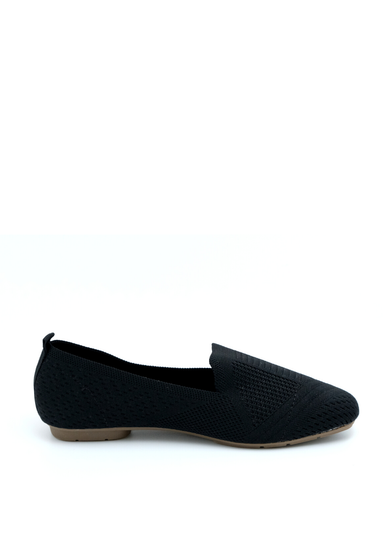 Luna Series by Lyden (Handmade - flats)