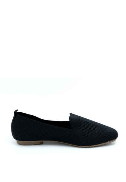 Luna Series by Lyden (Handmade - flats)