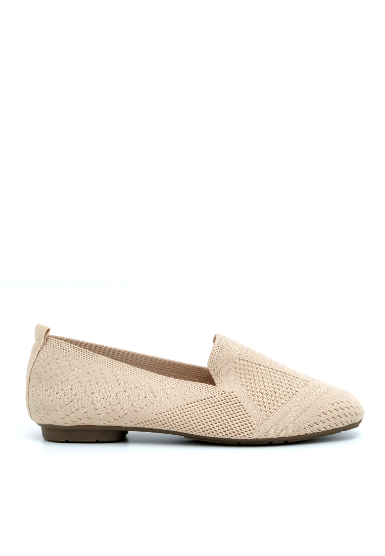 Luna Series by Lyden (Handmade - flats)