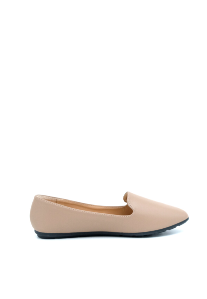 Lyden Black series 2.0 ( Khaki)