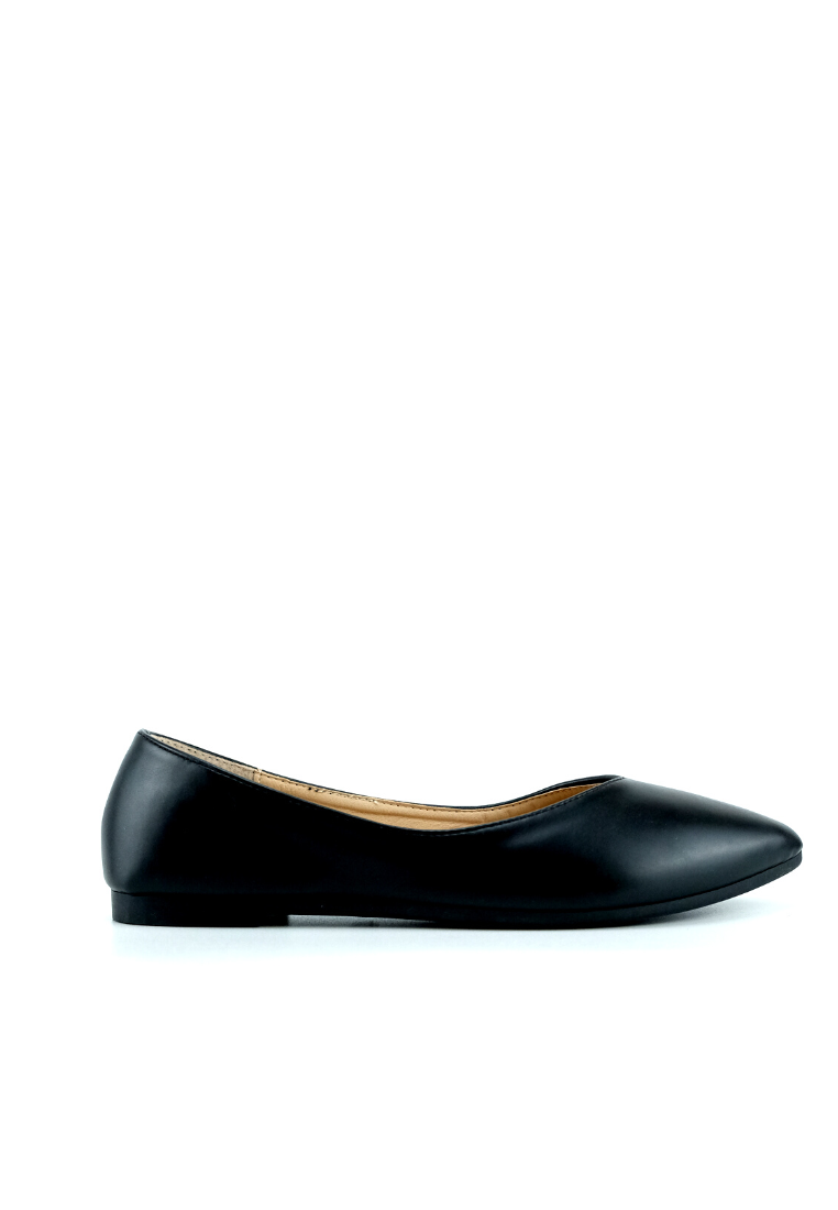 Lyden Tera series flat (Pre-Order 20 days)