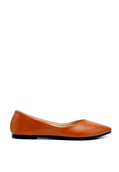 Lyden Tera series flat