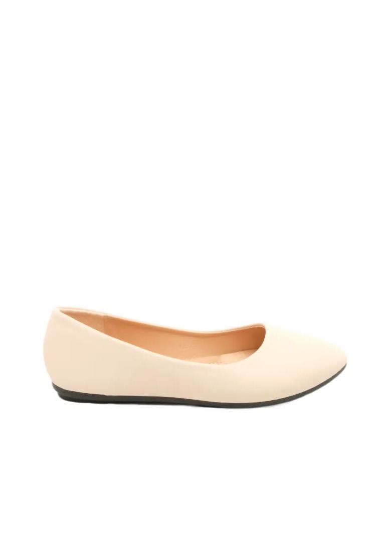 Lyden Black series 1.0 - Beige (Matt Surface)