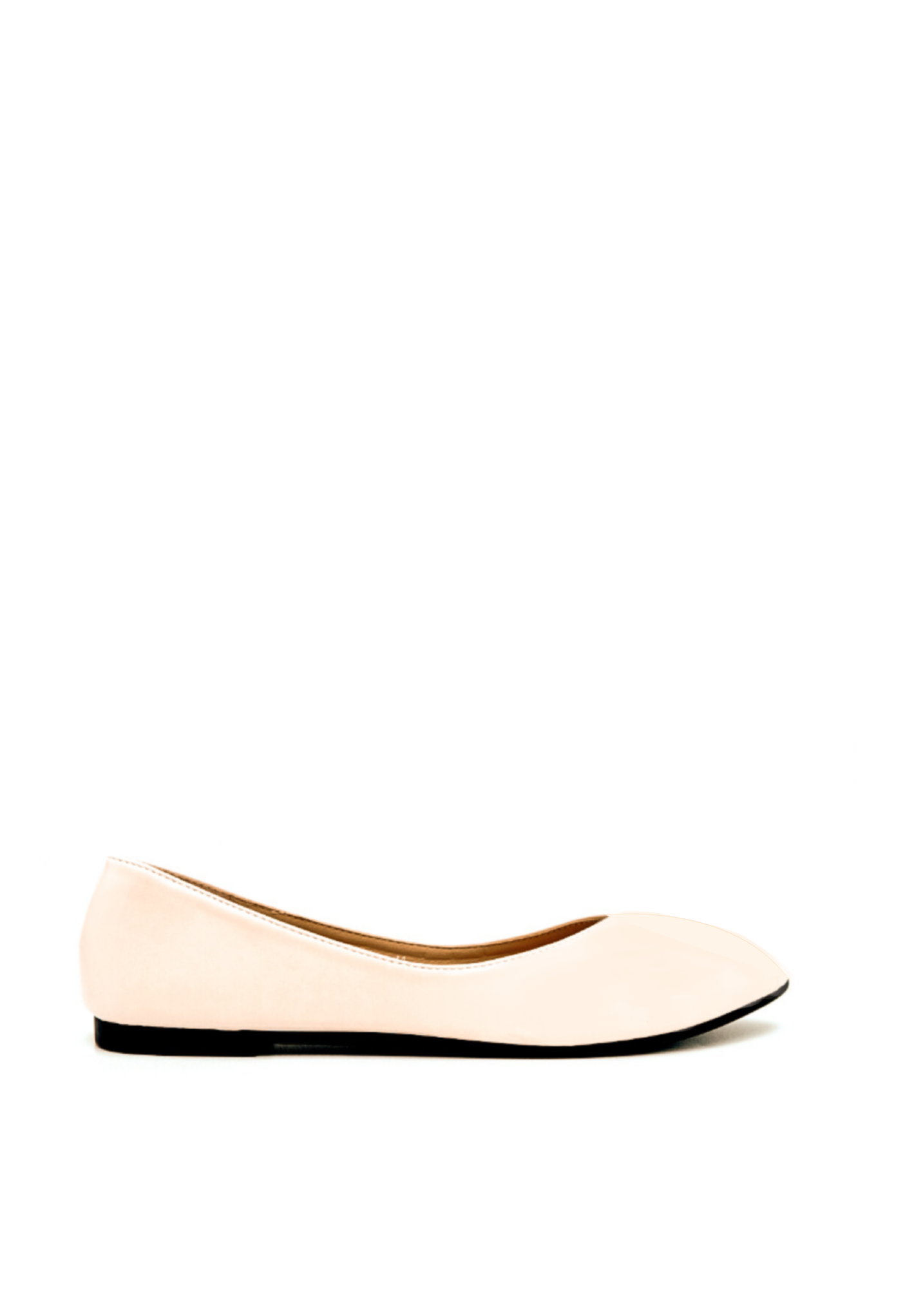 Lyden Tera series flat (Premium flat) 