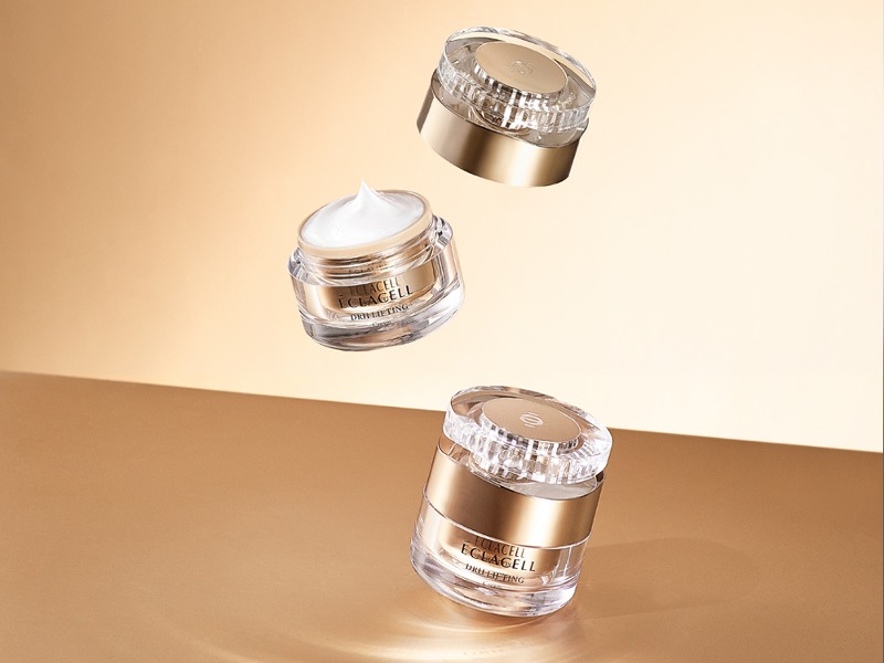 ECLACELL DRH LIFTING CREAM 50ML	