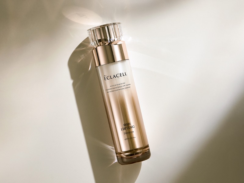 ECLACELL DRH LIFTING EMULSION 120ML	