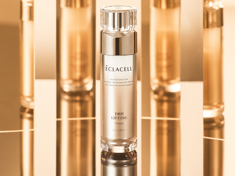 ECLACELL DRH LIFTING SERUM 50ML