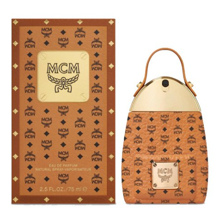 MCM EDP 75ML