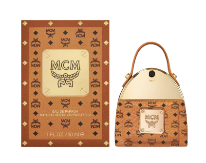 MCM EDP 30ML