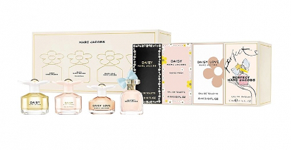 MARC JACOB MINIATURE