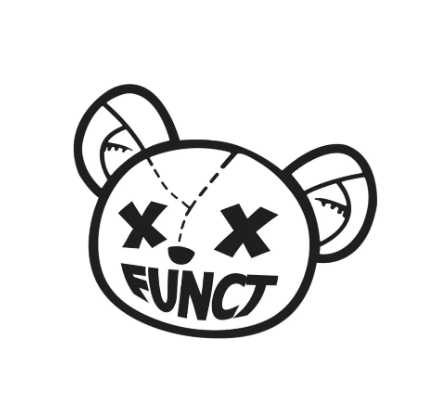 DYSFUNCT T-SHIRTS 