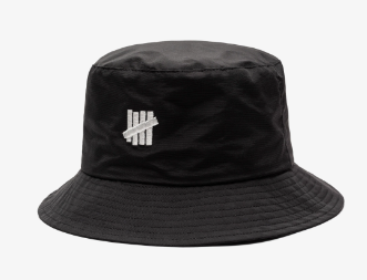 UNDEFEATED BUCKET HAT UDF001