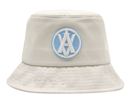 ADLV LISA BUCKET CAP (BEIGE)