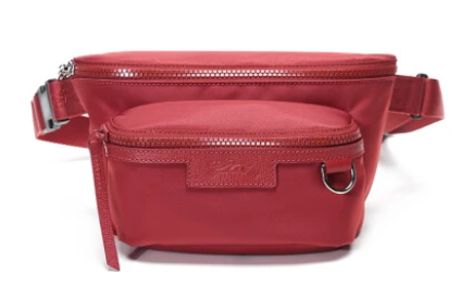 LONGCHAMP CLASSIC COLOR BUMBAG