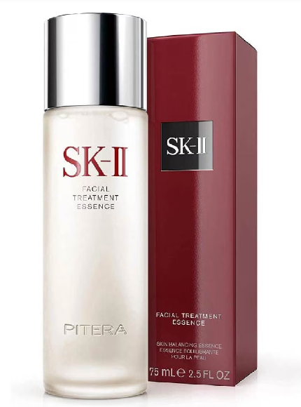 SK2 FACIAL TREATMENT ESSENCE 230ML