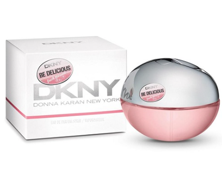 DKNY FRESH BLOSSOM EDP 100ML