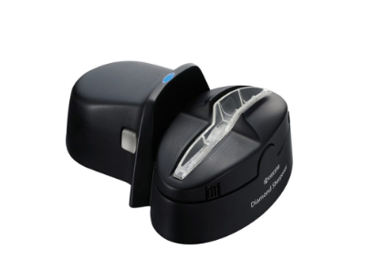 KYOCERA ELECTRIC DIAMOND KNIFE SHARPENER