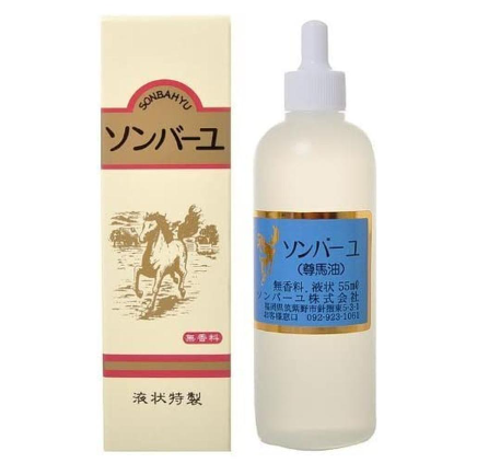 Mayou Liquid