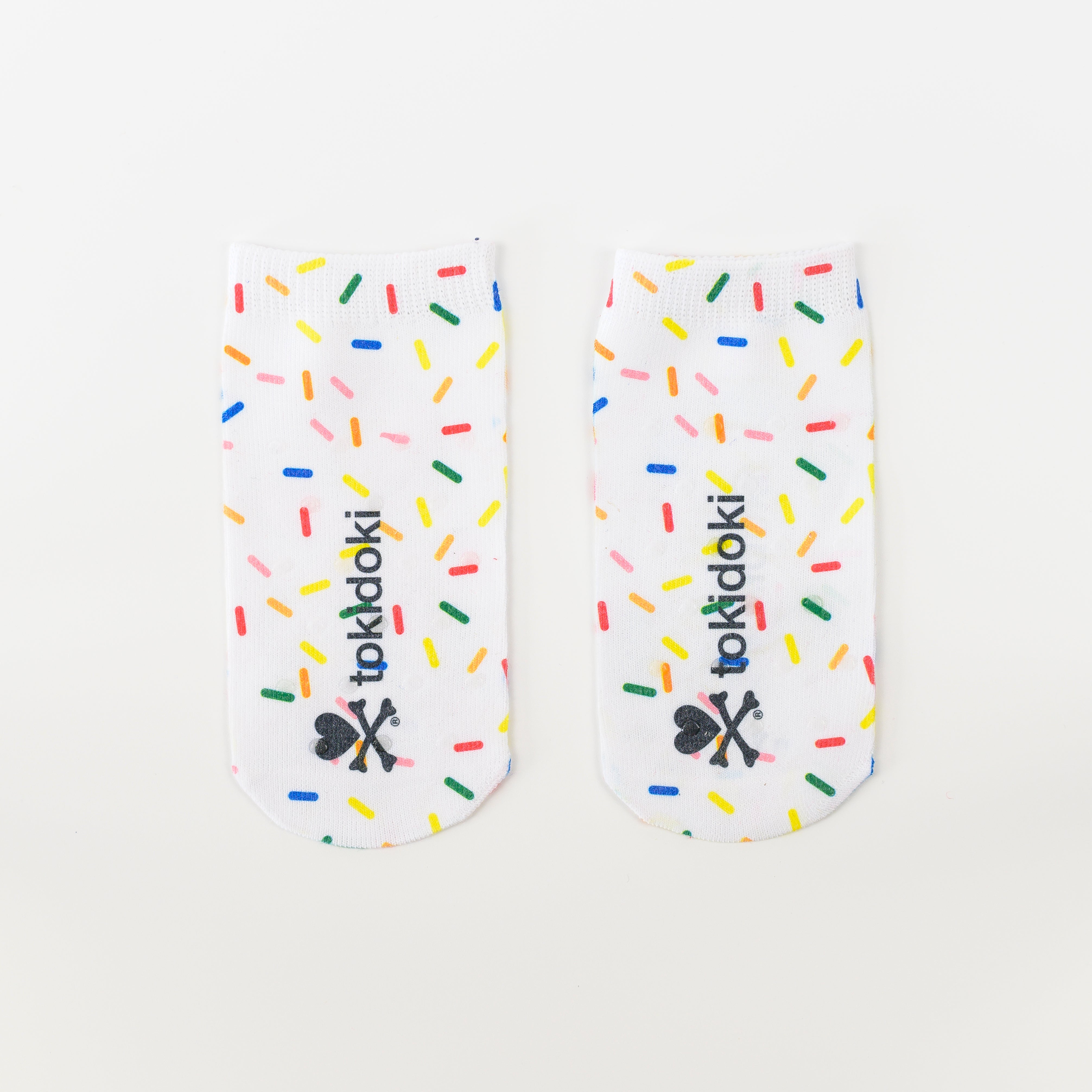 tokidoki Sweet Unicorno Socks