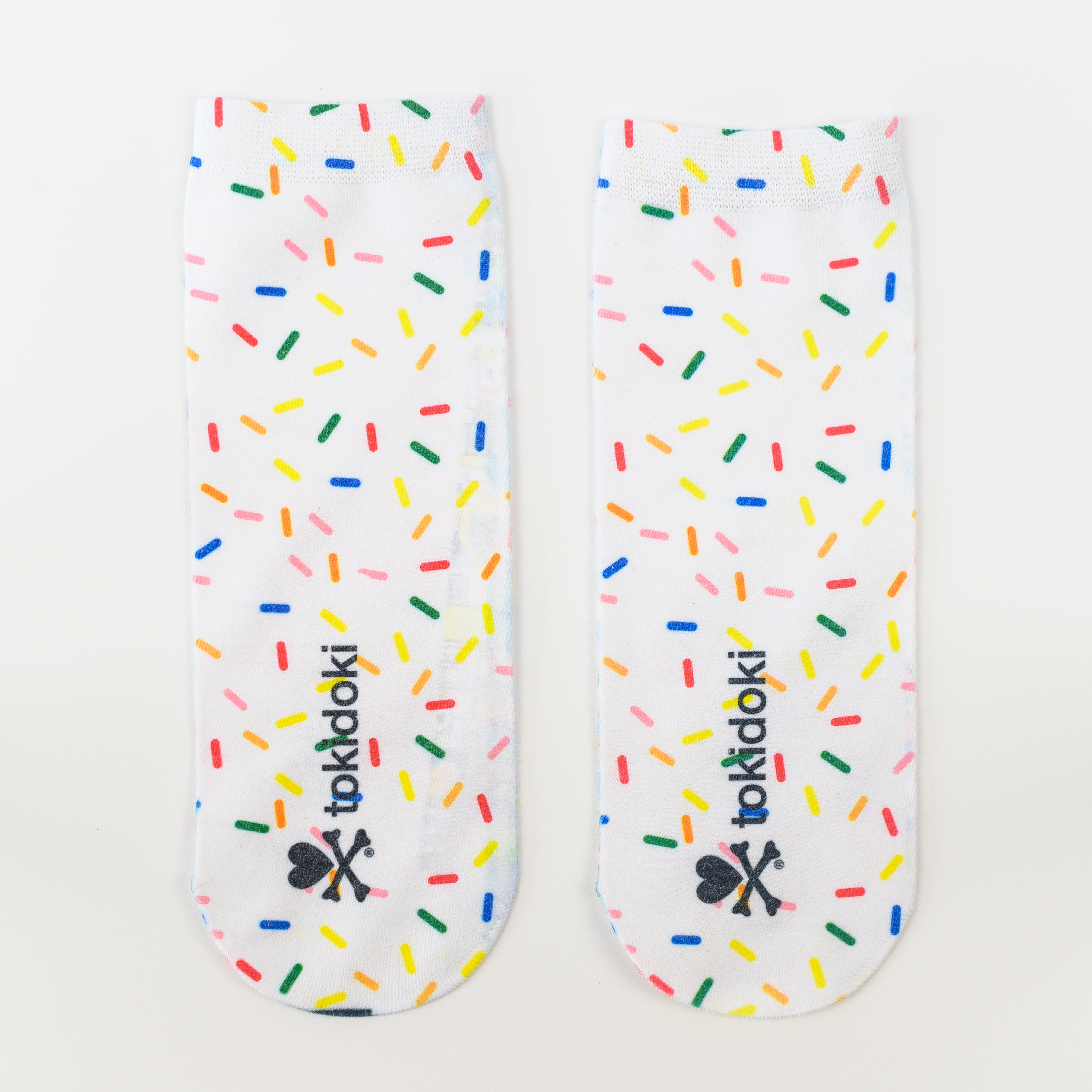 tokidoki Sweet Unicorno Socks