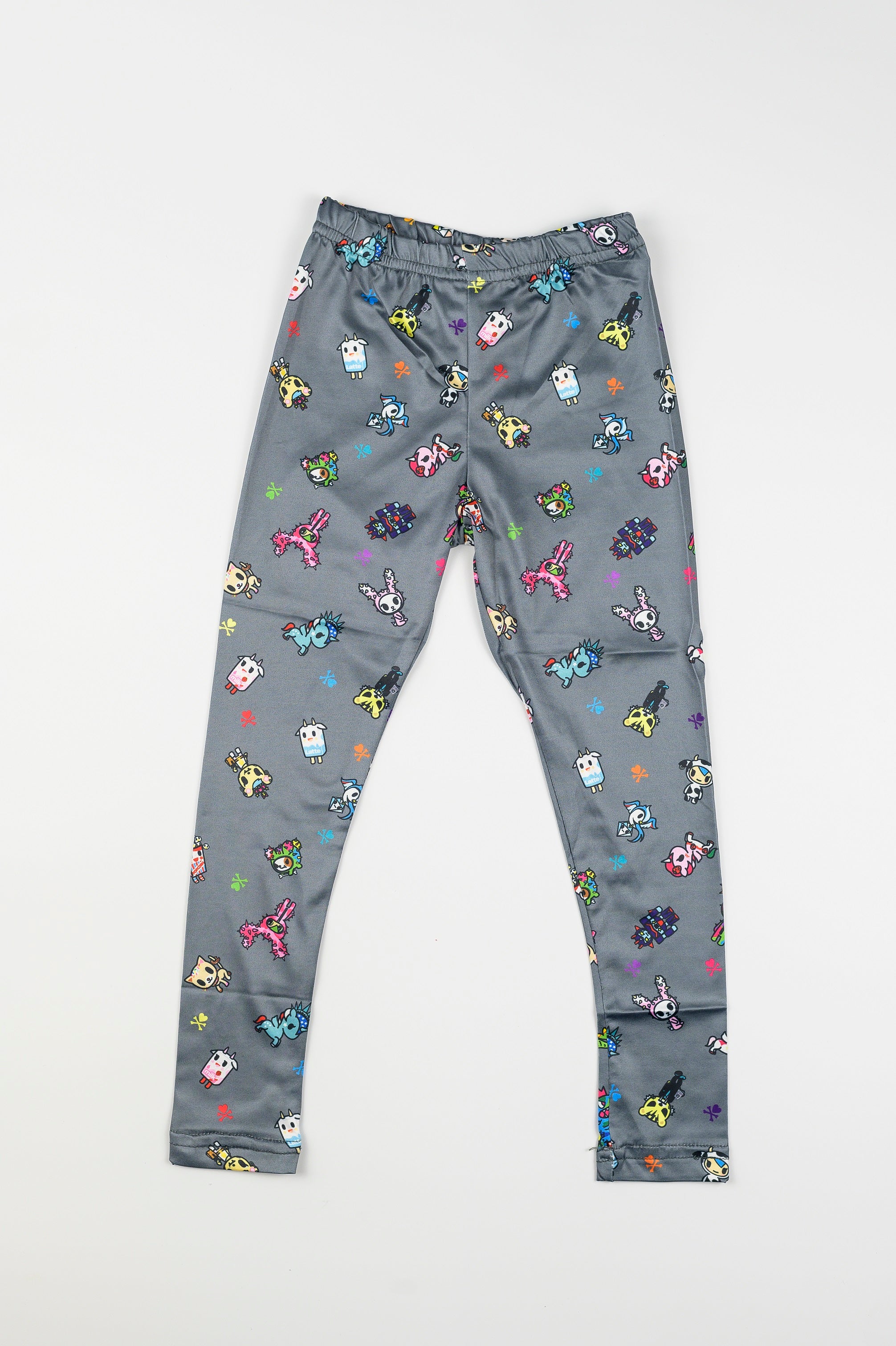 tokidoki All Stars Kids Leggings