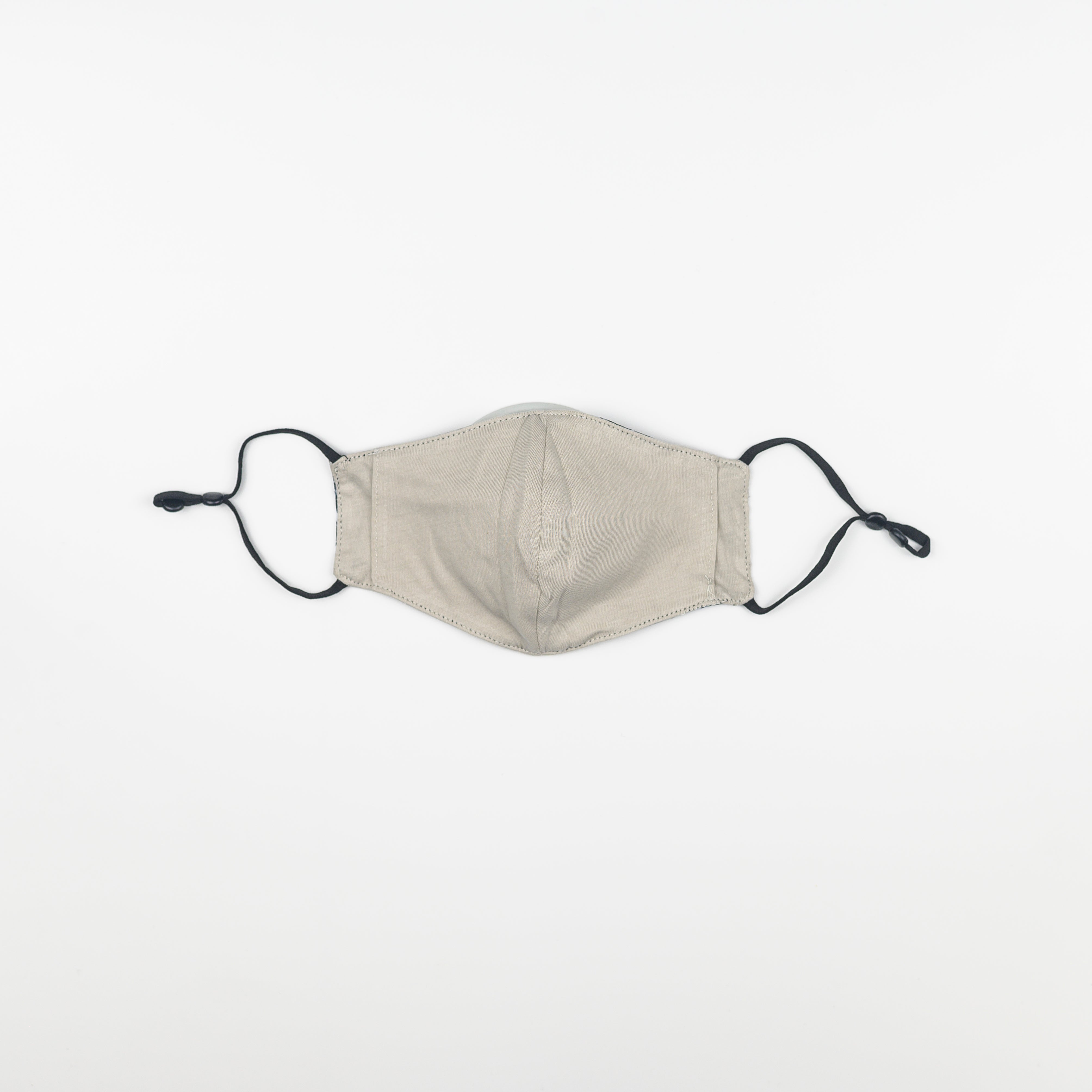 tokidoki Glow-in-the-Dark Logo Anti-Bacterial Reusable Mask