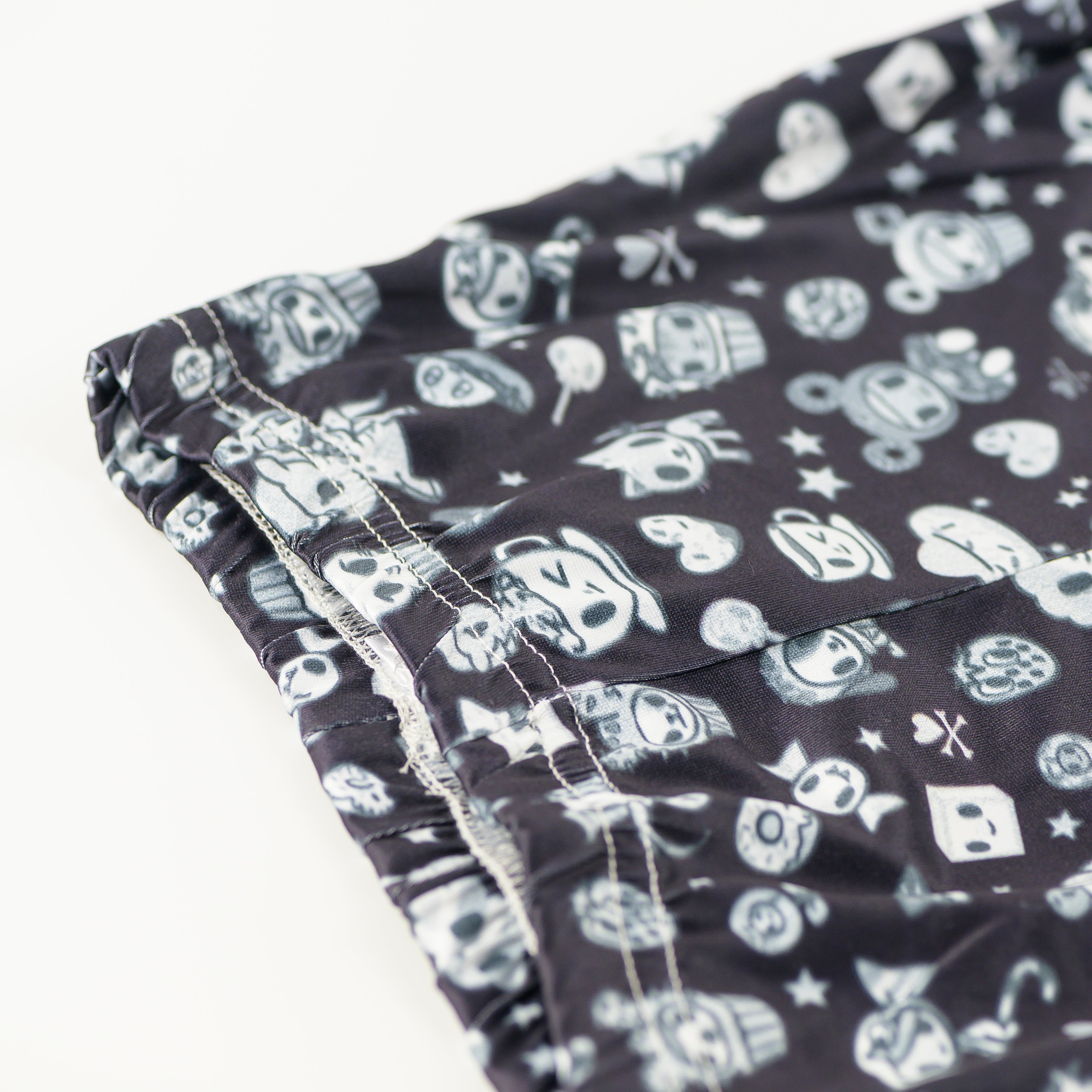 tokidoki Vintage Donutella Kids Leggings