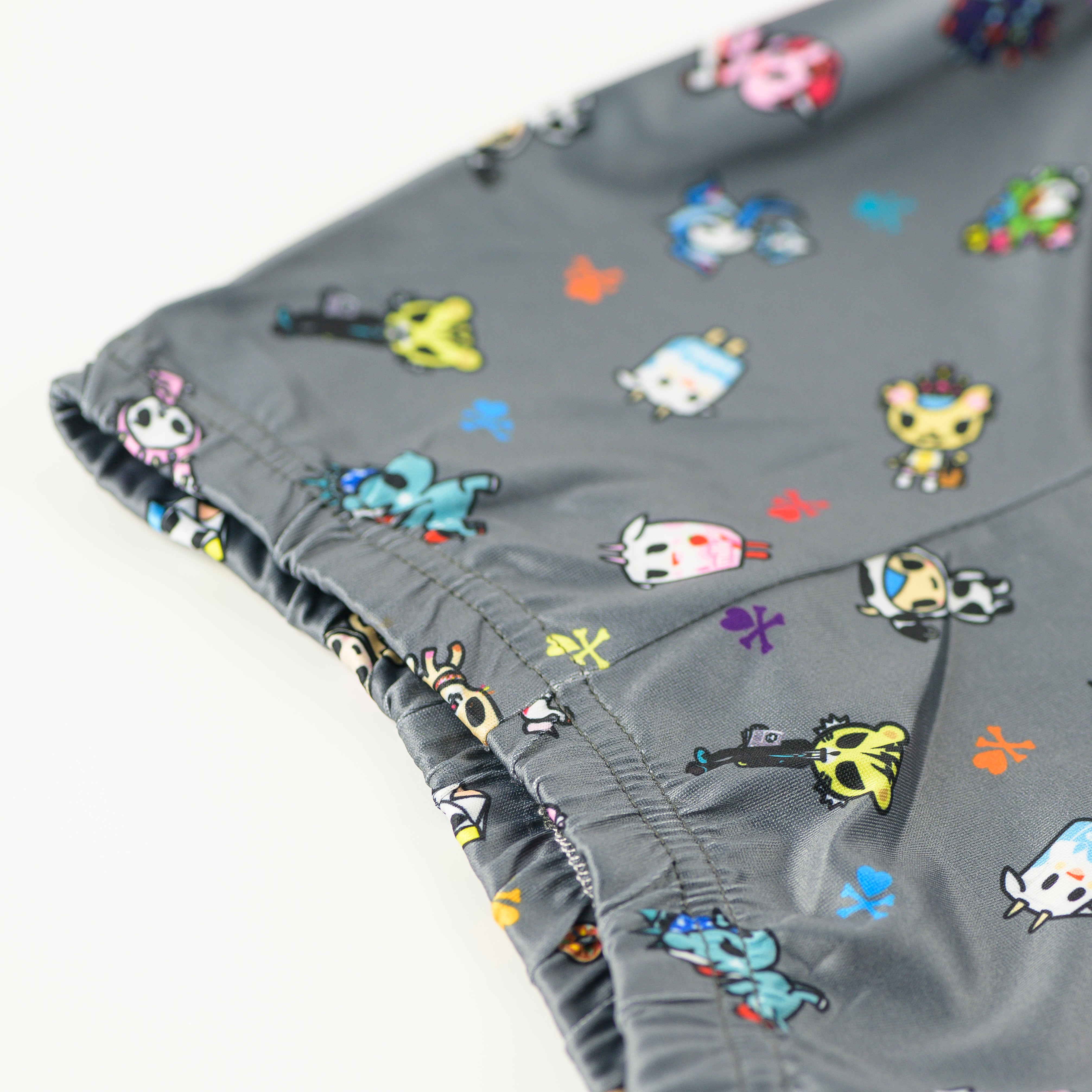 tokidoki All Stars Kids Leggings