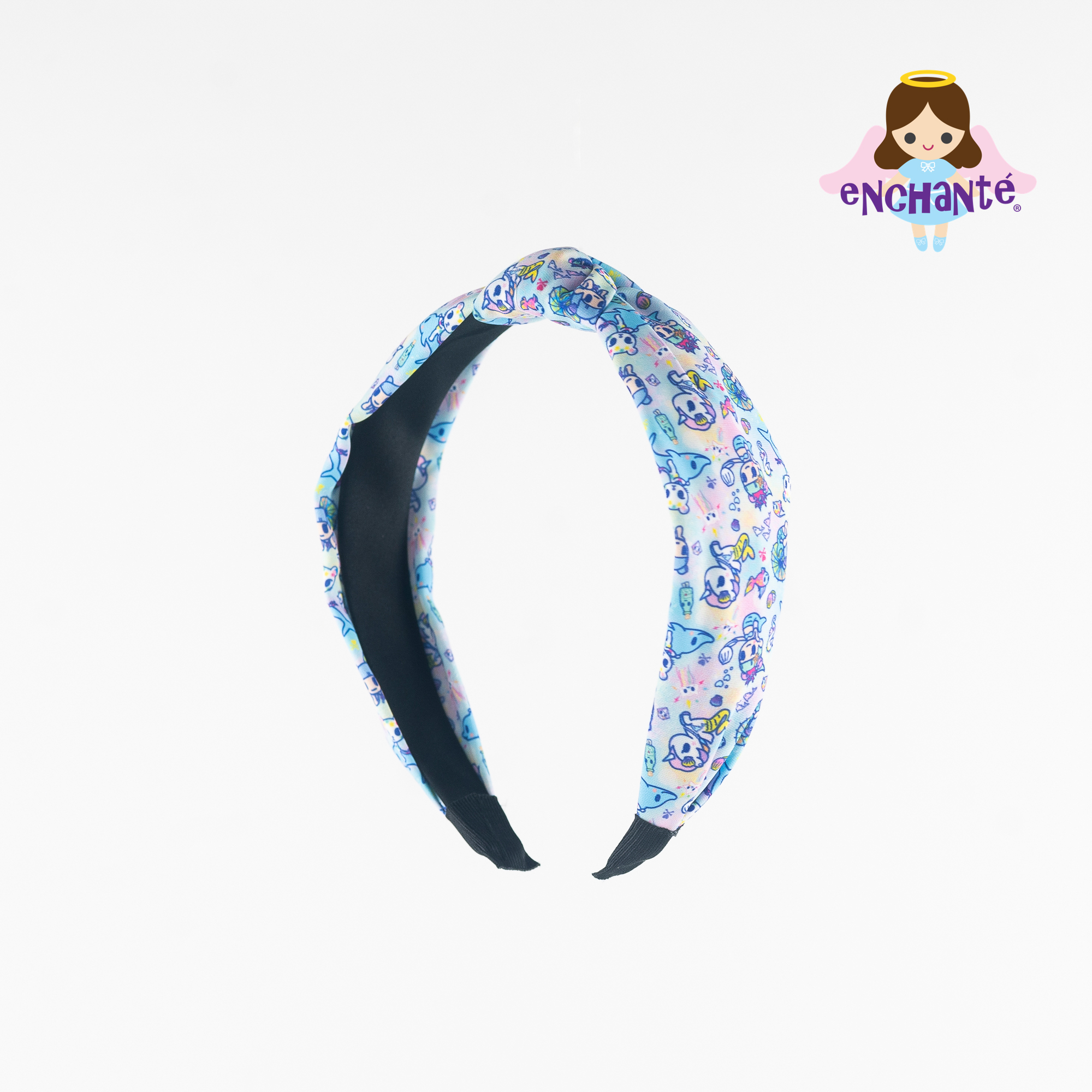 tokidoki Mermaid Dreams Hair Band