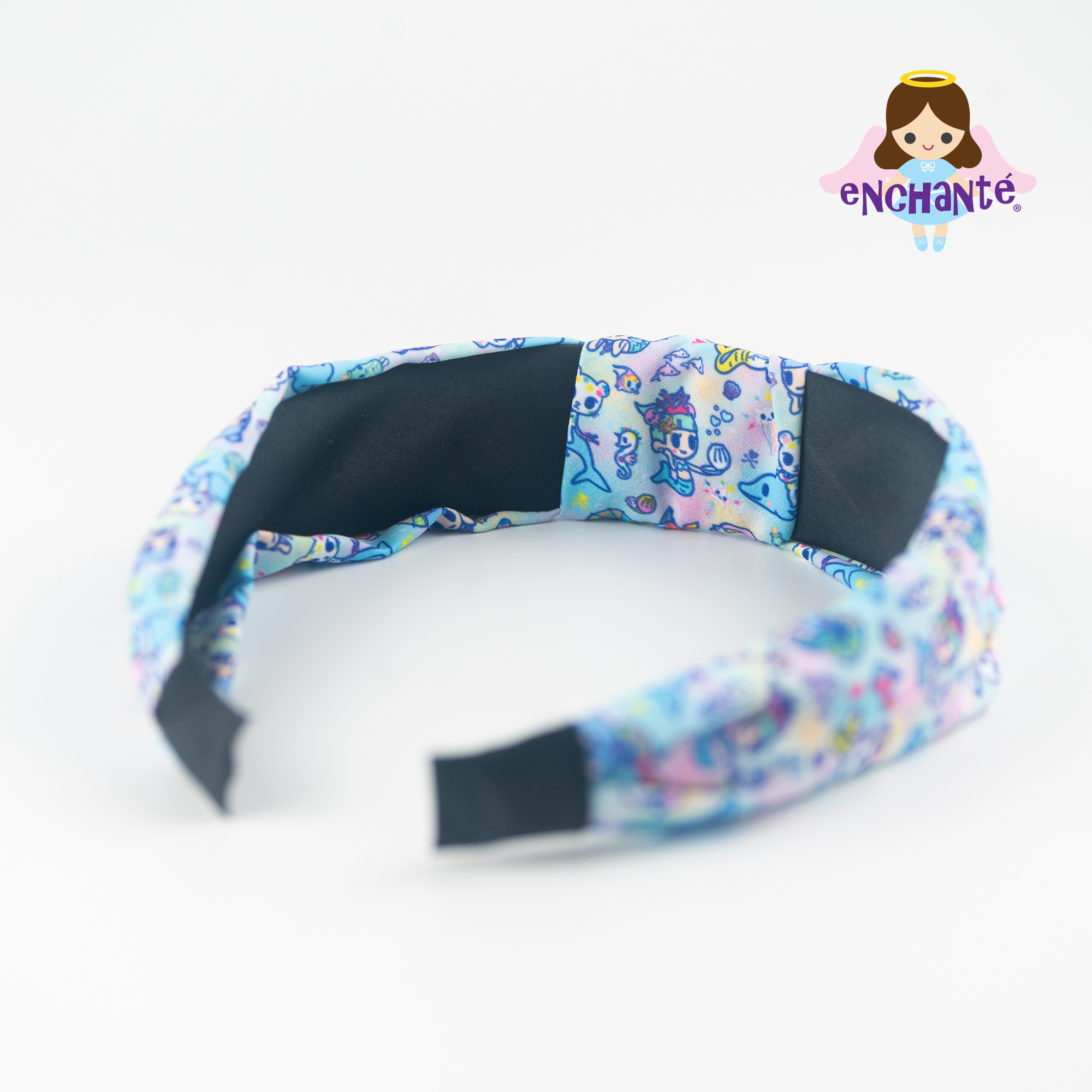 tokidoki Mermaid Dreams Hair Band