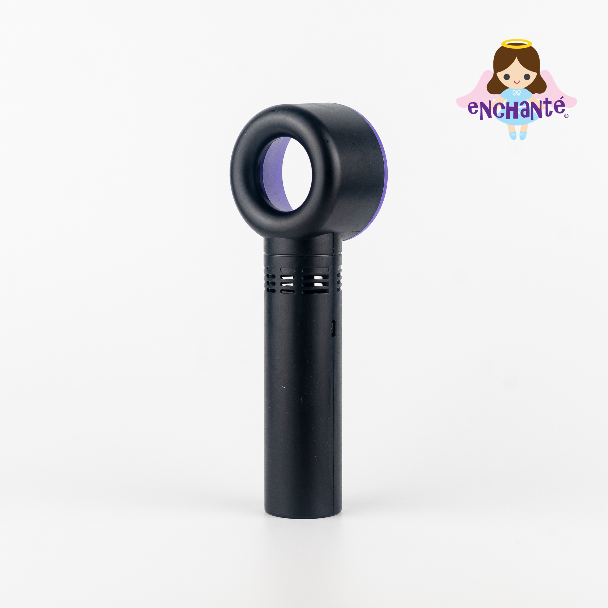 tokidoki Bladeless Fan