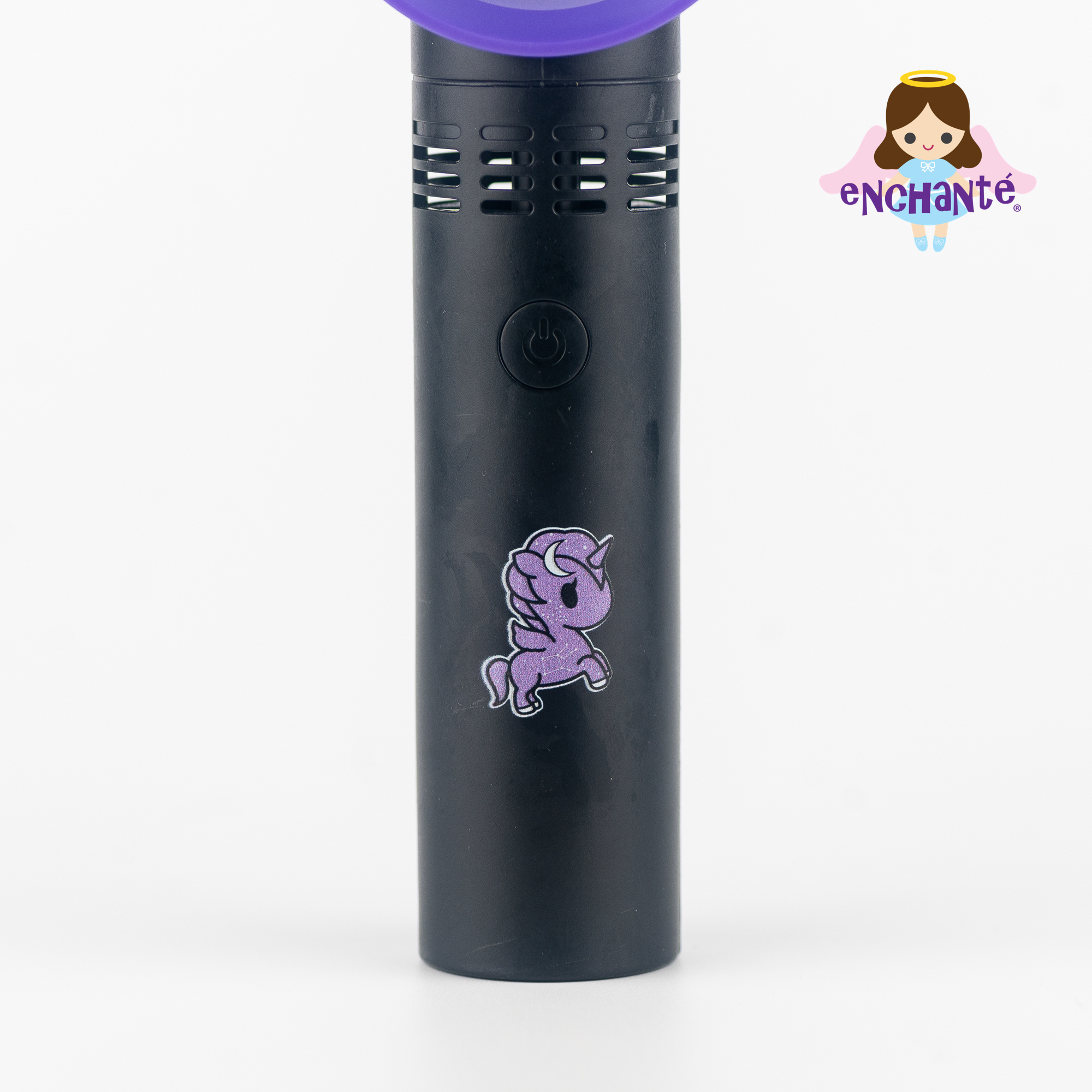 tokidoki Bladeless Fan