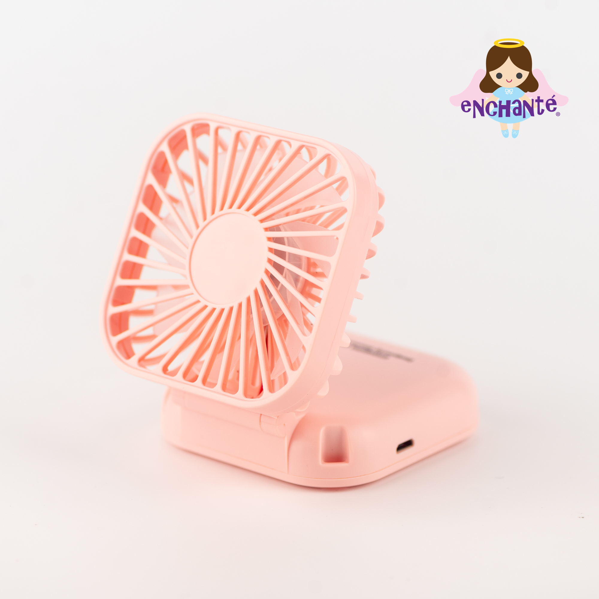 tokidoki Oceania Multi-way Fan